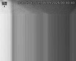 Capi_Dubne_20260916_004040.jpg