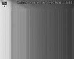 Capi_Dubne_20260916_011557.jpg