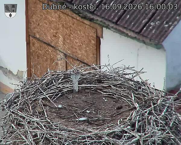 preload