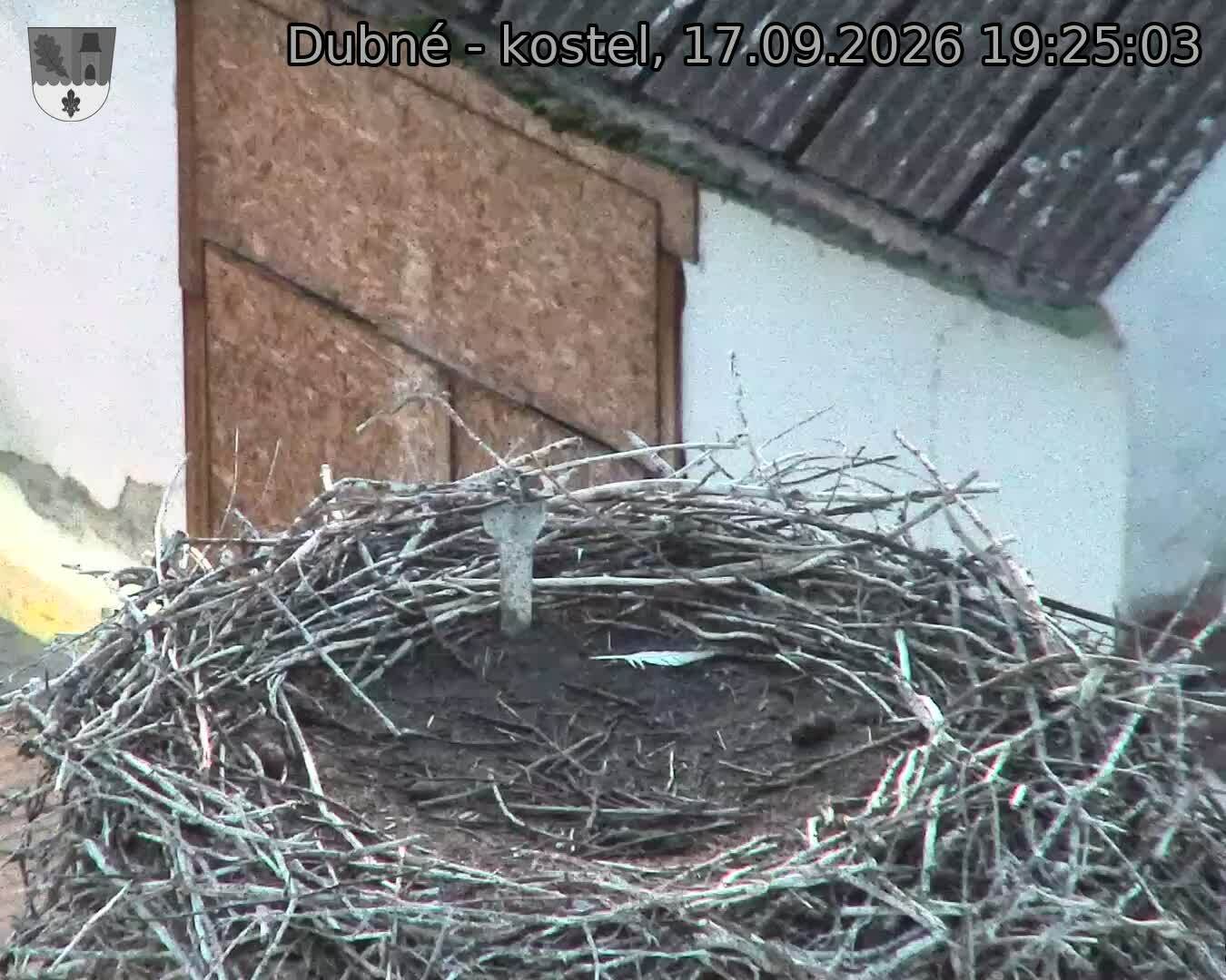 preload