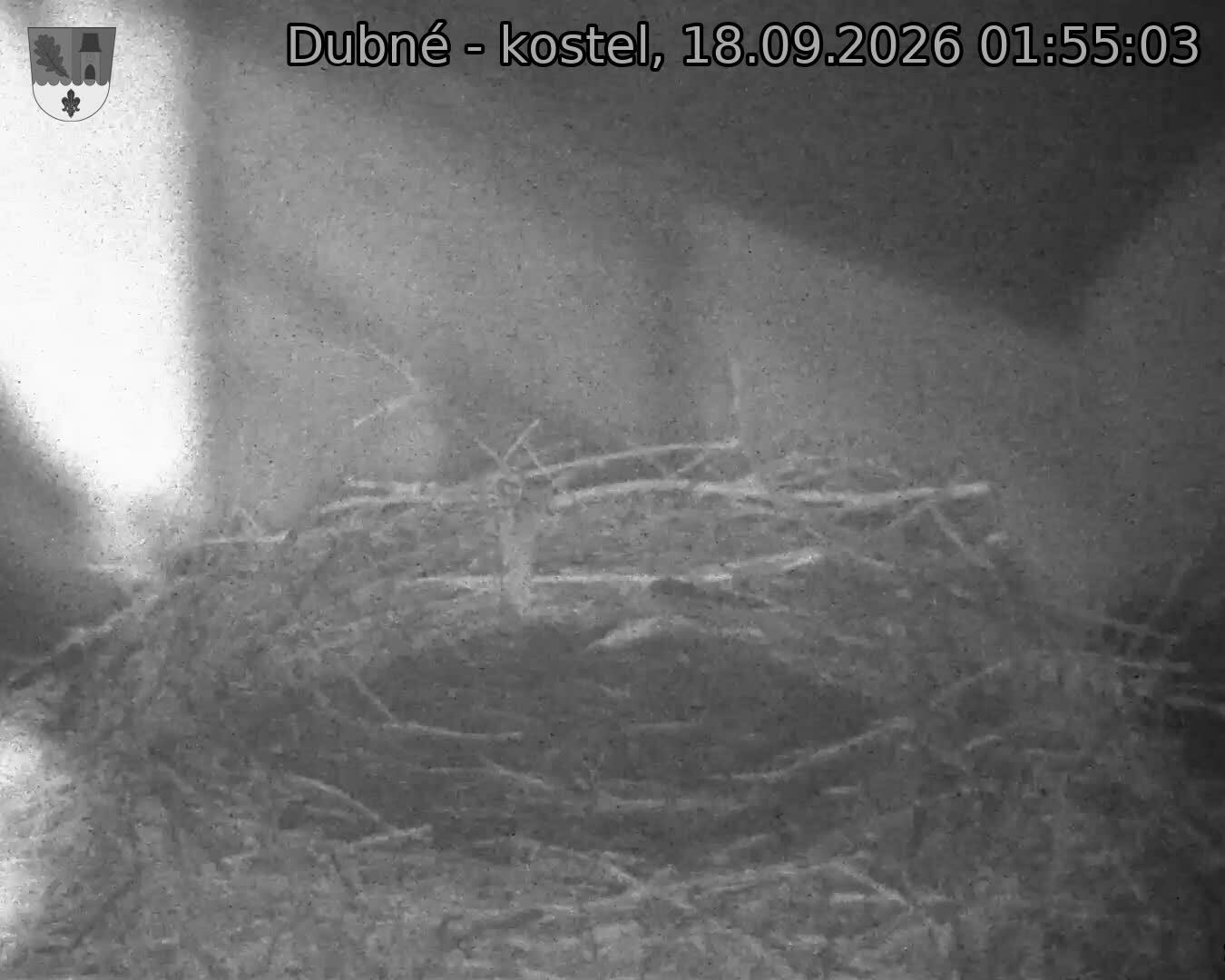 preload