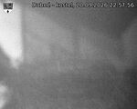Capi_Dubne_20260920_225756.jpg