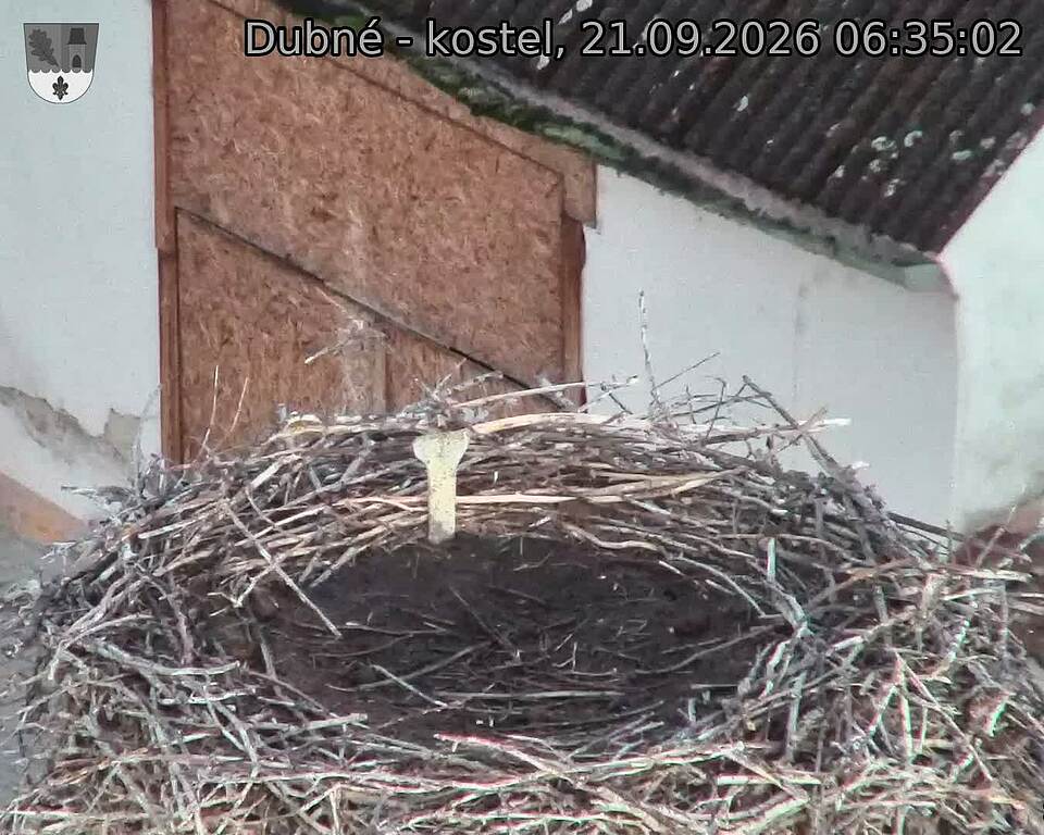 preload