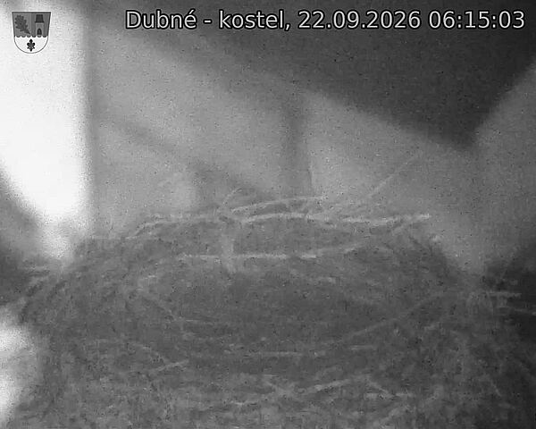 preload