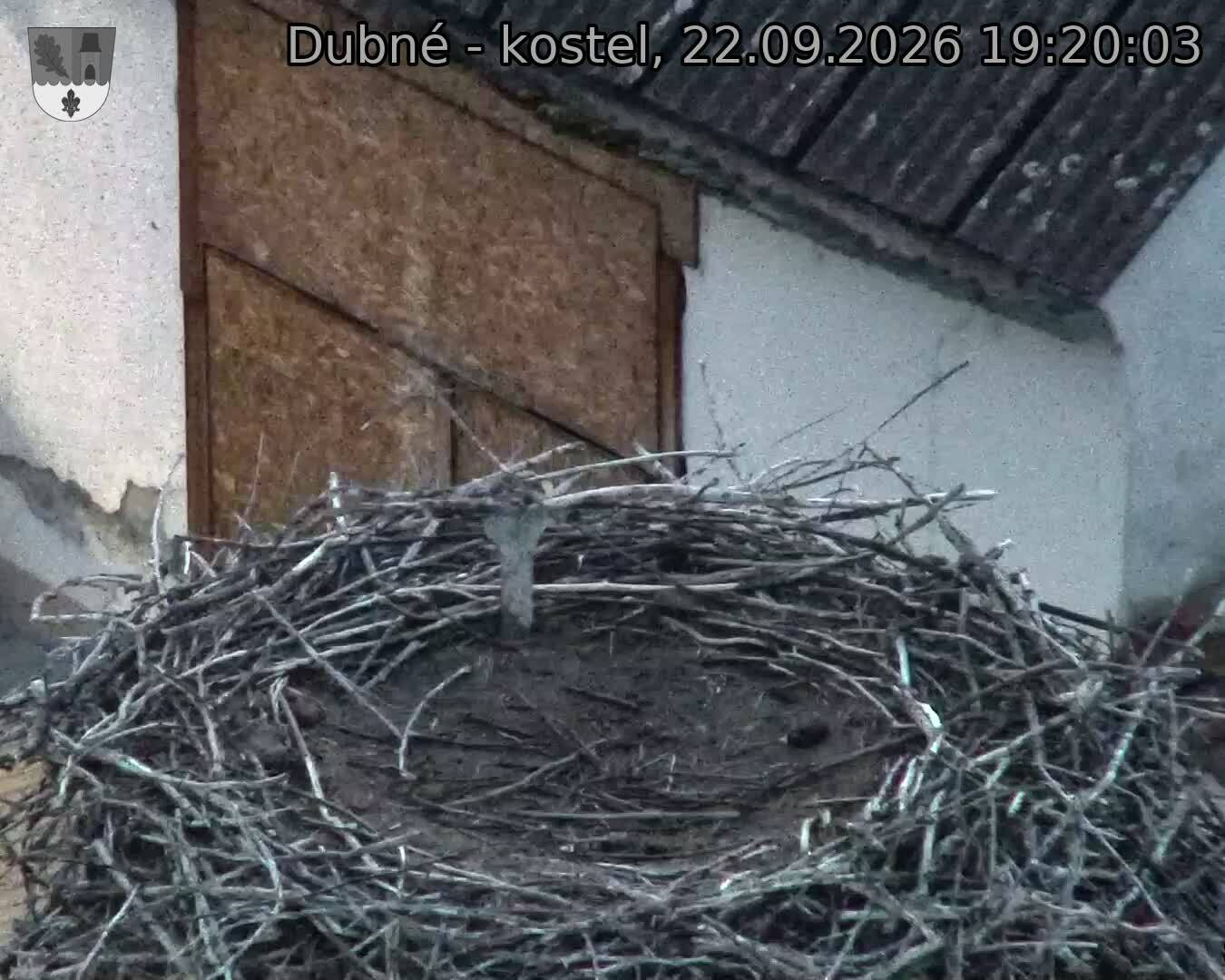 Capi_Dubne_20260922_192003.jpg (1350&nbsp;x&nbsp;1080)