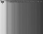 Capi_Dubne_20260923_234615.jpg