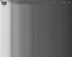 preload