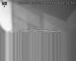 Capi_Dubne_20260924_025152.jpg
