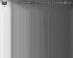 Capi_Dubne_20260924_044852.jpg