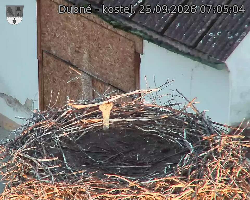 preload