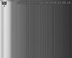 Capi_Dubne_20260926_050010.jpg