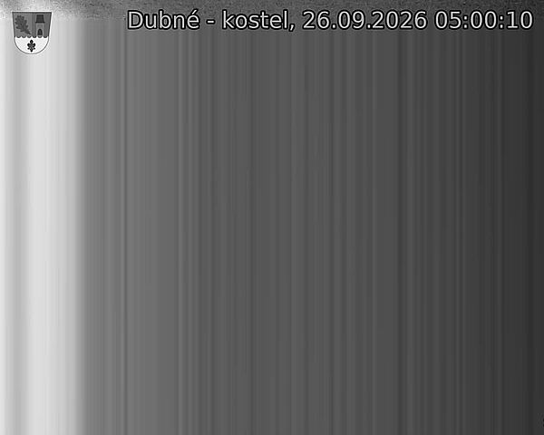 Capi_Dubne_20260926_050010.jpg (1350&nbsp;x&nbsp;1080)