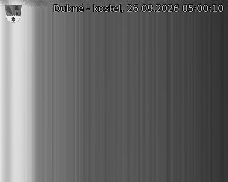 Capi_Dubne_20260926_050010.jpg (1350&nbsp;x&nbsp;1080)