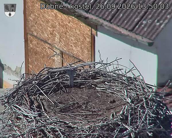 preload
