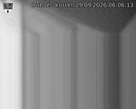 Capi_Dubne_20260929_060613.jpg