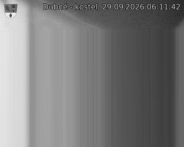 Capi_Dubne_20260929_061142.jpg (1350&nbsp;x&nbsp;1080)