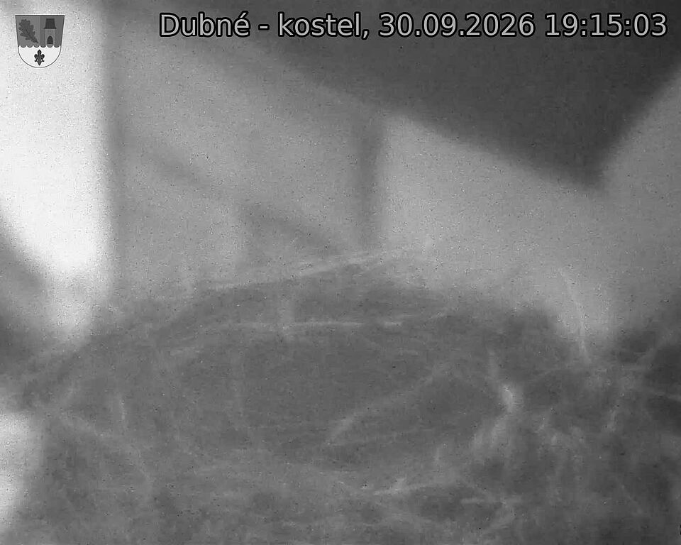 preload