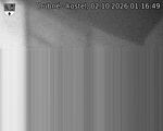 Capi_Dubne_20261002_011649.jpg