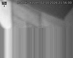 Capi_Dubne_20261002_215600.jpg