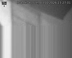 Capi_Dubne_20261003_232701.jpg