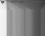 Capi_Dubne_20261004_000117.jpg