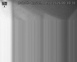 Capi_Dubne_20261004_001031.jpg (1350&nbsp;x&nbsp;1080)