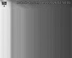Capi_Dubne_20261004_025001.jpg