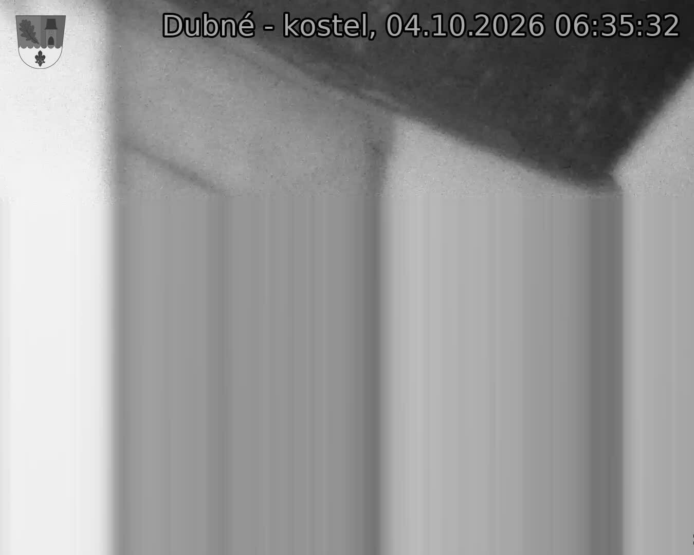 Capi_Dubne_20261004_063532.jpg (1350&nbsp;x&nbsp;1080)
