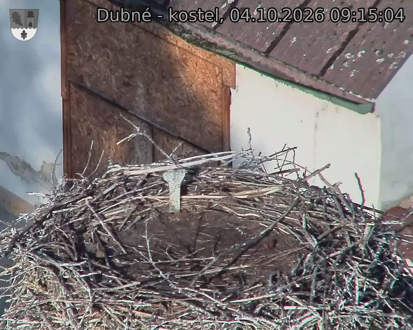 preload