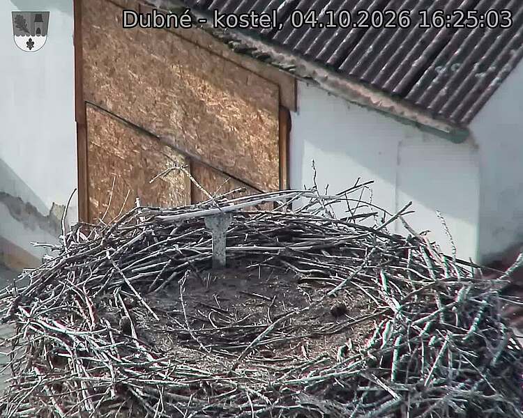 preload