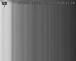 Capi_Dubne_20261005_002216.jpg