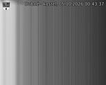 Capi_Dubne_20261005_004337.jpg