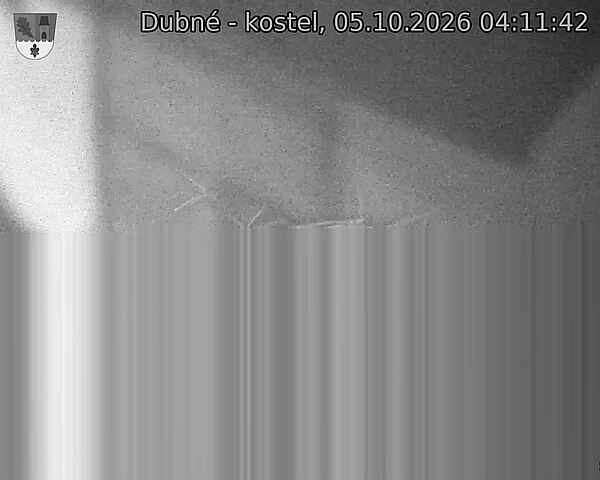 Capi_Dubne_20261005_041142.jpg (1350&nbsp;x&nbsp;1080)