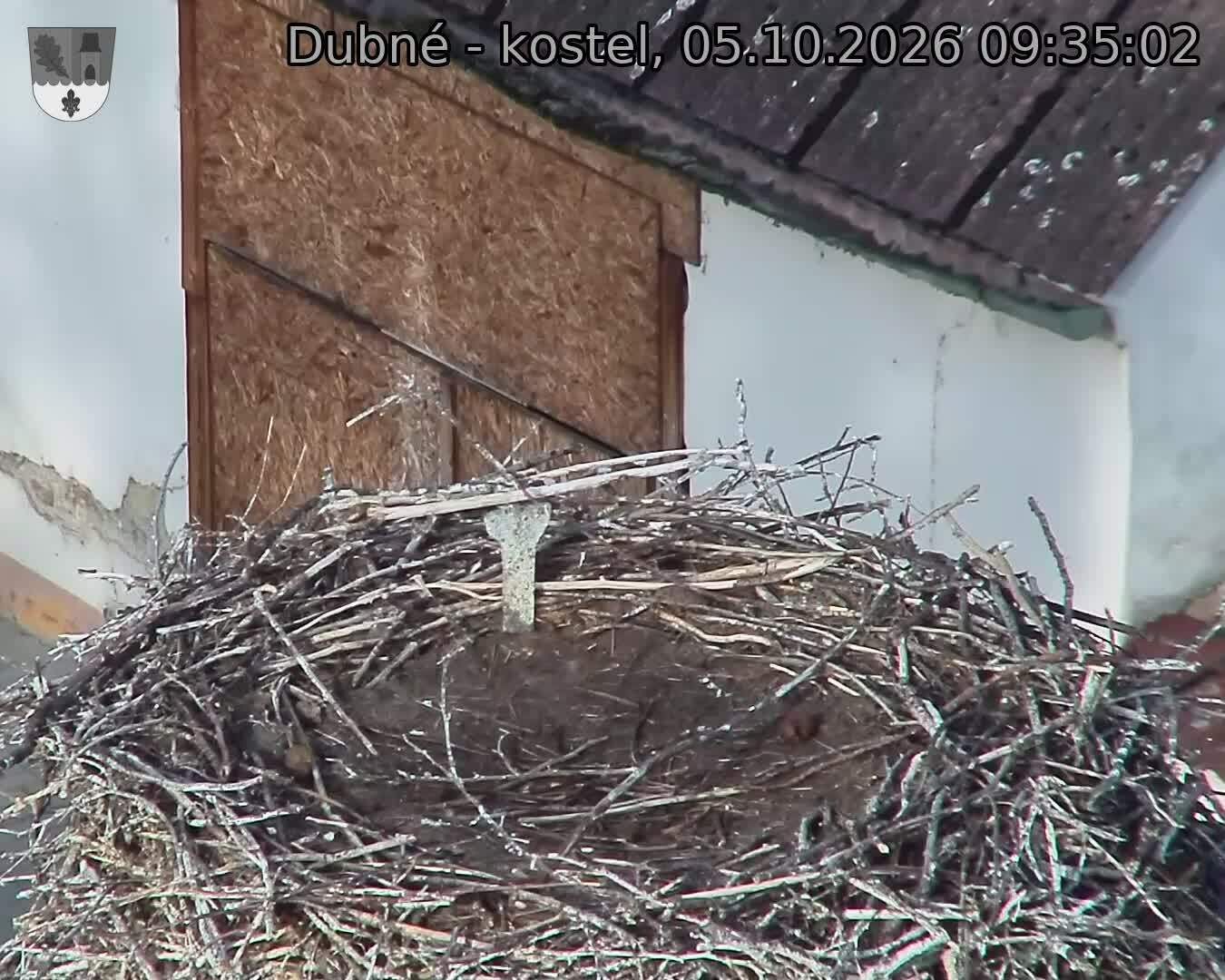 preload