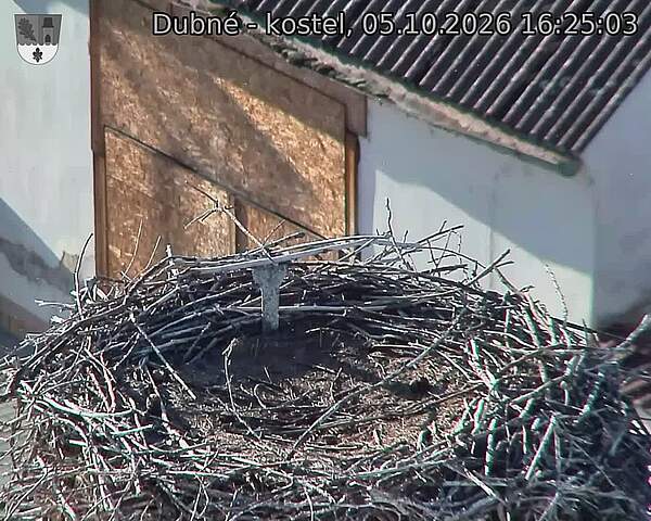 preload