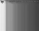 Capi_Dubne_20261006_010833.jpg