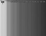Capi_Dubne_20261006_225059.jpg