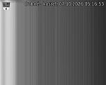 Capi_Dubne_20261007_051653.jpg