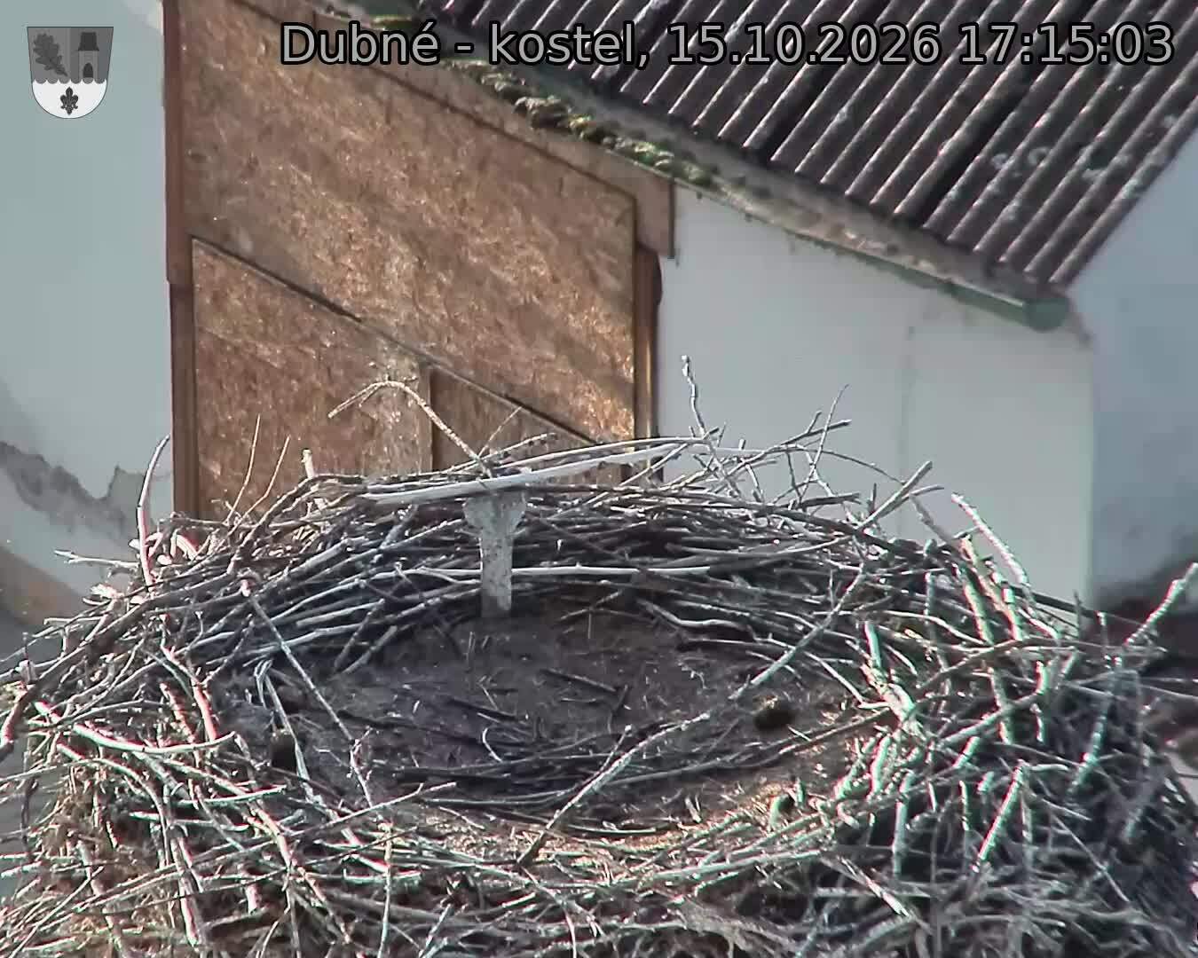 preload
