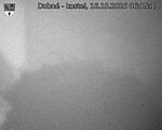 Capi_Dubne_20261016_061511.jpg