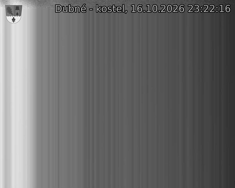 preload
