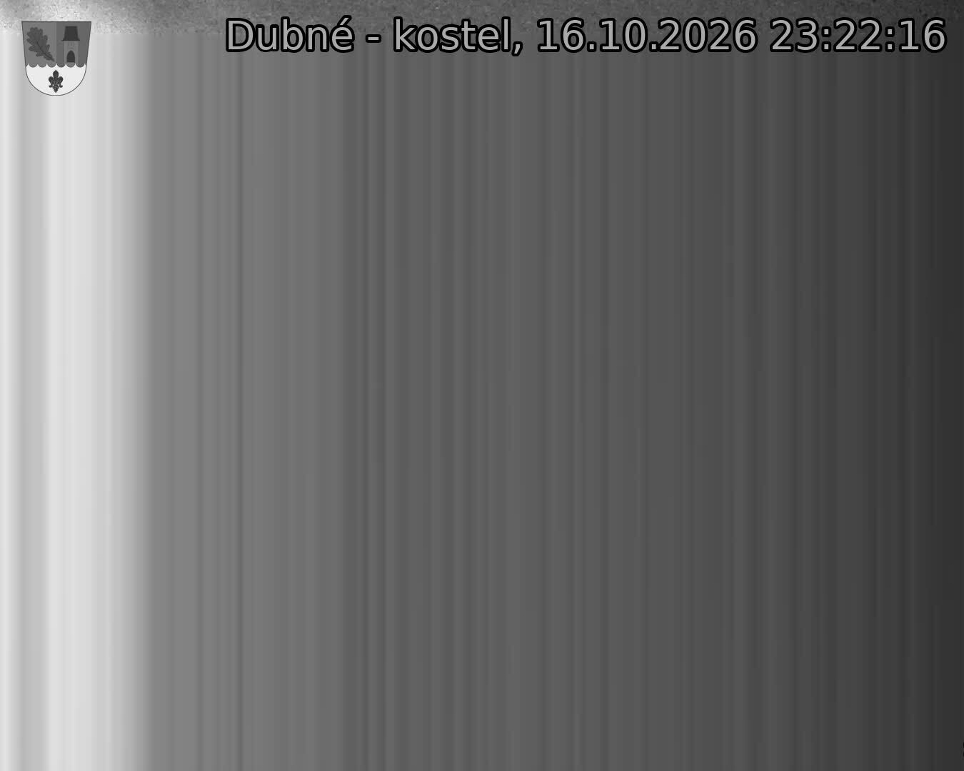 preload