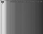 Capi_Dubne_20261016_232216.jpg