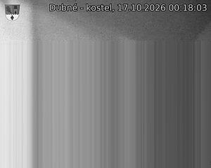 Capi_Dubne_20261017_001803.jpg (1350&nbsp;x&nbsp;1080)
