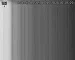 Capi_Dubne_20261017_010529.jpg