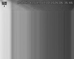 preload