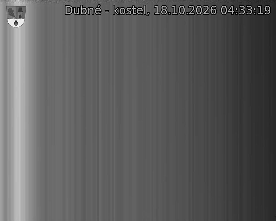 preload
