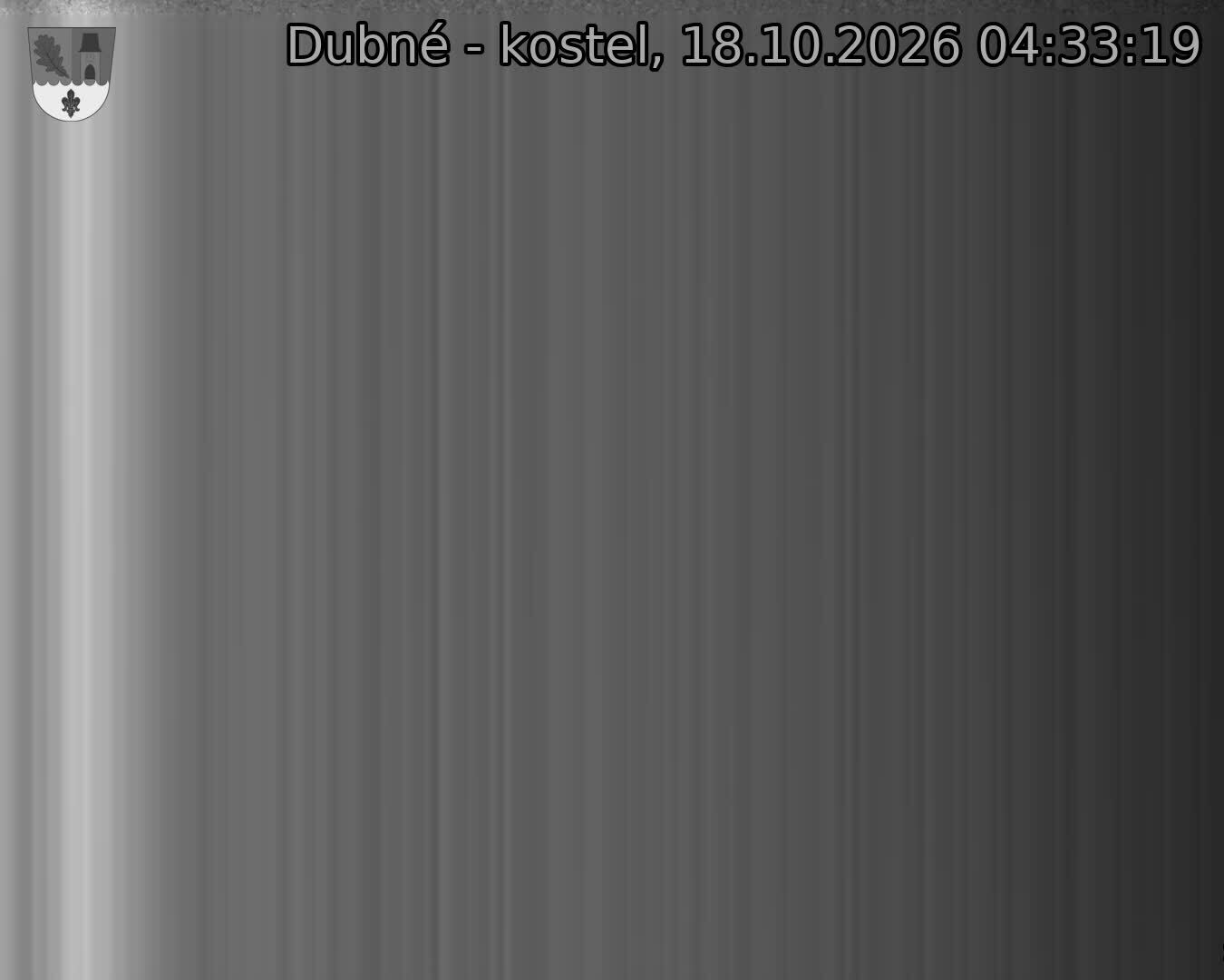 preload