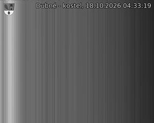 preload