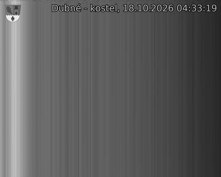 preload